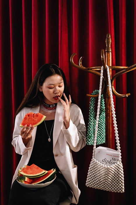 Різдвяний гайд від SPOGAD