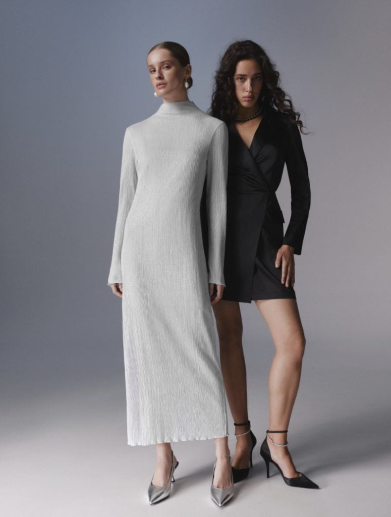 Сяйво Estro x MustHave