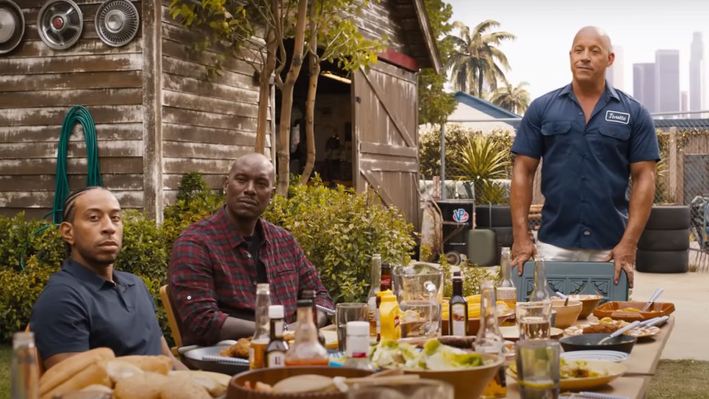 Концерт майже зірвали: Enleo пригадав штраф у 18 тис. грн на виступі в Маріуполі