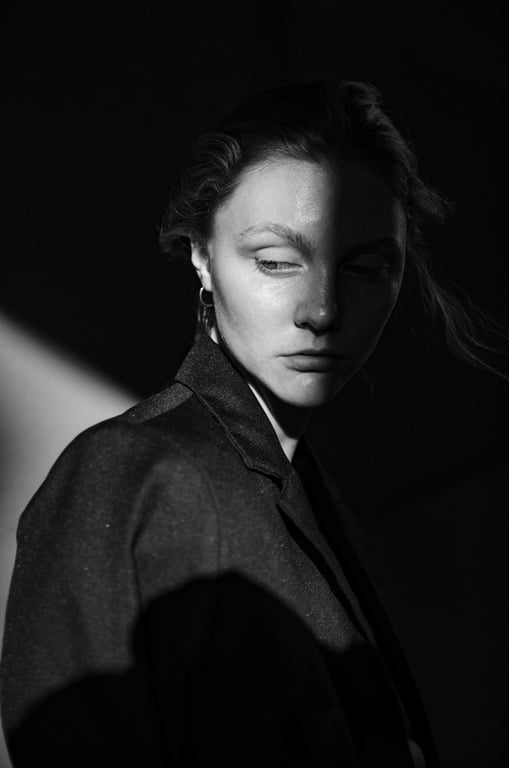 Сексуалізоване насильство над жінкою має наслідки для кожного члена суспільства