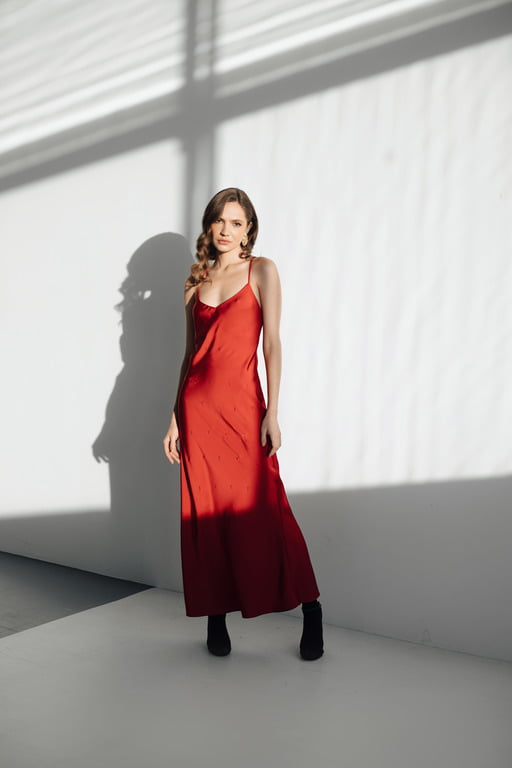 femininity & elegance: Новорічна капсула українського бренду STRELNYKOVA femininity & elegance: Новорічна капсула українського бренду STRELNYKOVA