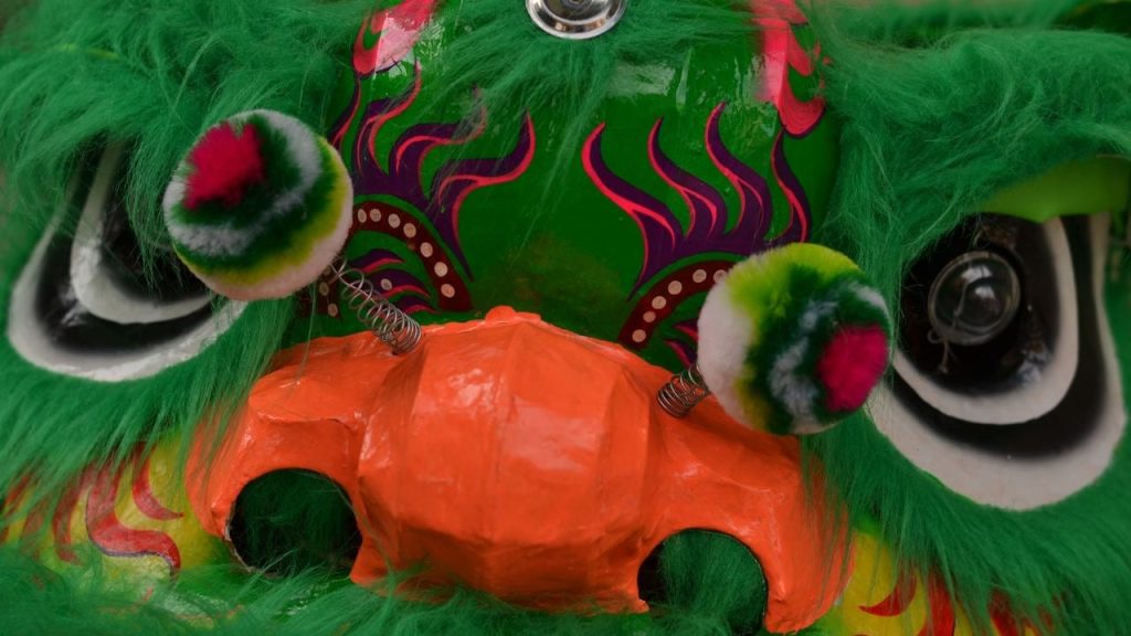 Східний календар до 2030 року: які тварини будуть символами наступних років Східний календар до 2030 року: які тварини будуть символами наступних років