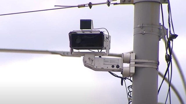 Найкращий варіант – не пити: скільки проміле алкоголю дозволено водієві в Україні