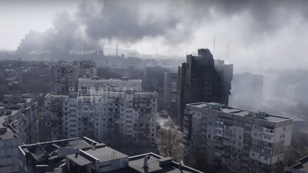 15-й Одеський міжнародний кінофестиваль: оголошено місто та дати проведення