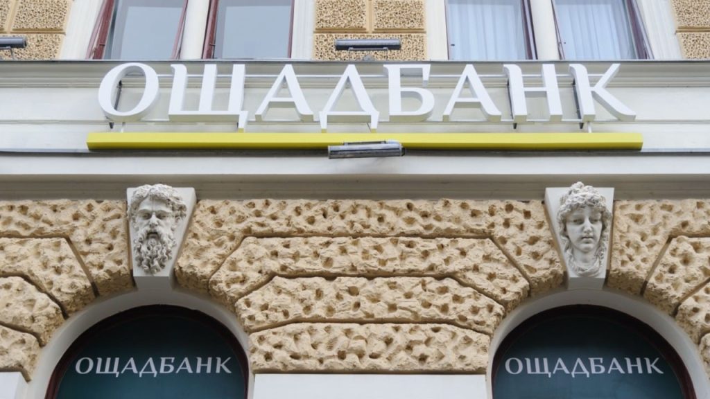 Мобілізація ФОП: чи можлива відстрочка від служби, як сплачувати податки та що робити з працівниками