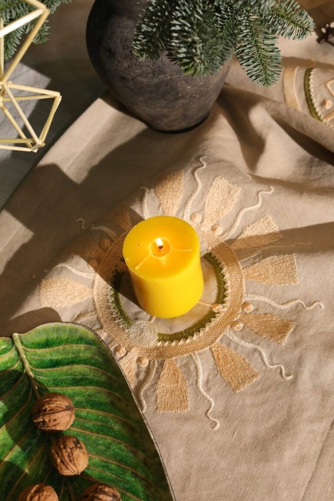 Український бренд GAPTUVALNYA святкує п’ятиріччя соціальною ініціативою