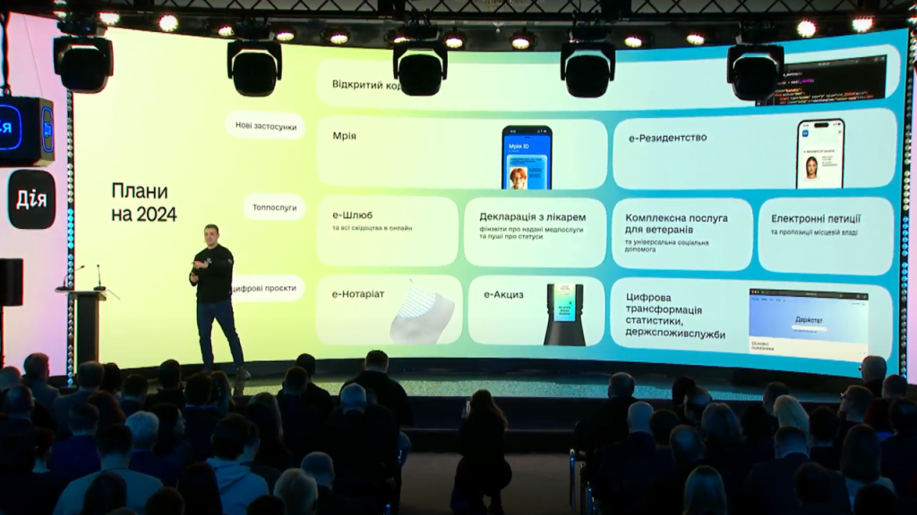 Популярні і в Україні: найнадійніші позашляховики за останні 10 років Популярні і в Україні: найнадійніші позашляховики за останні 10 років