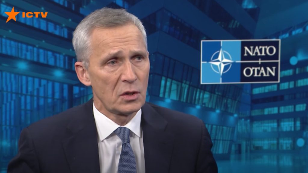 Зимові канікули в Польщі 2023-2024: коли розпочнуться та скільки триватимуть