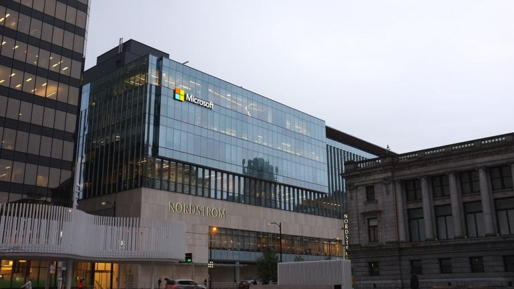 Rockstar Games представила офіційний трейлер GTA VI