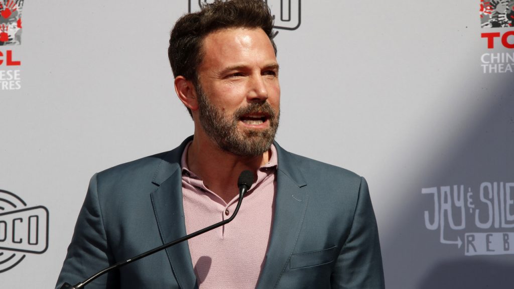 Були нерозлучні: Тома Круза помітили на вечірці з дочкою депутата РФ