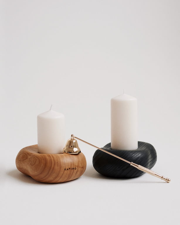 Katimo Living: об’єкти для повсякденних задач і особливих подій, передчуття свята та його проживання Katimo Living: об’єкти для повсякденних задач і особливих подій, передчуття свята та його проживання