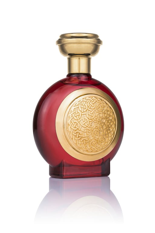 #Pure_Narcotic від Boadicea the Victorious: викликає аромазалежність