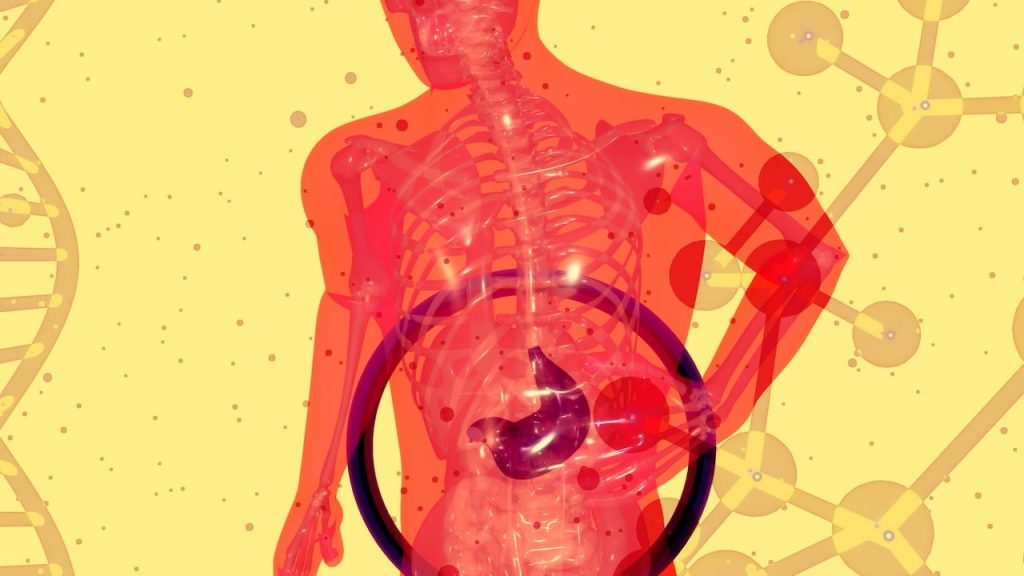 Спалах гепатиту А на Вінниччині: Кузін підбив підсумки і дав прогноз Спалах гепатиту А на Вінниччині: Кузін підбив підсумки і дав прогноз