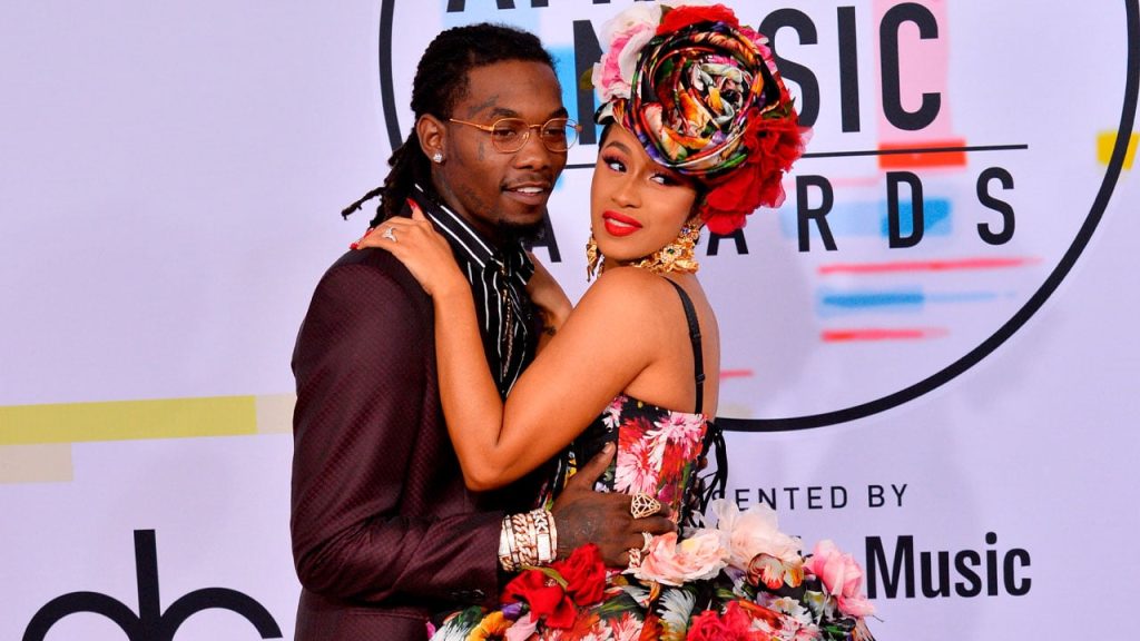 У справі про зґвалтування: Фредеріка Беґбедера затримали у Франції