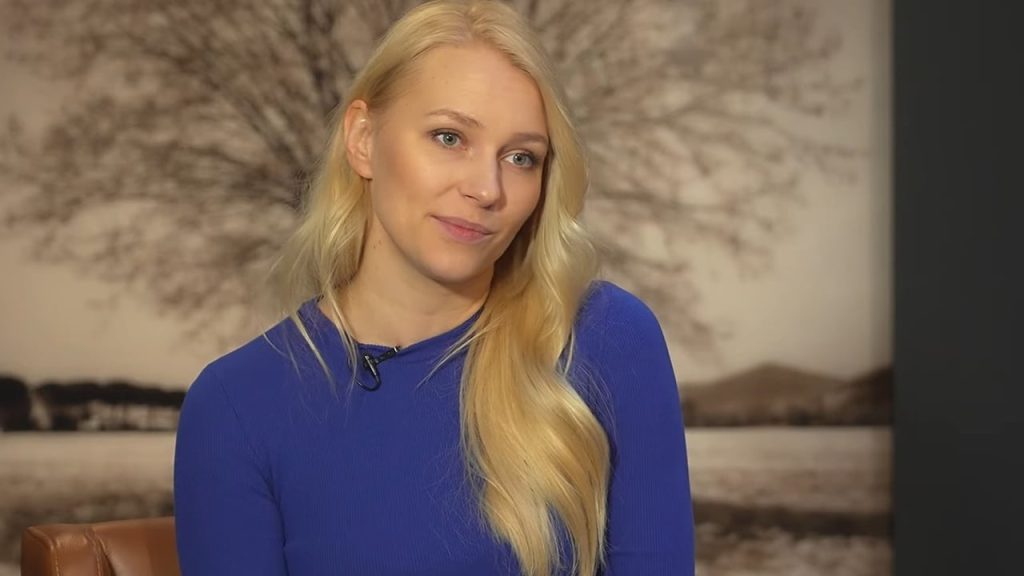 Не донатити – соромно: Люда з Голлівуда висловилася про контент блогерів у війну