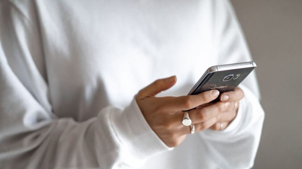 Як активувати sim-картку та пакет Lifecеll – інструкція Як активувати sim-картку та пакет Lifecеll – інструкція