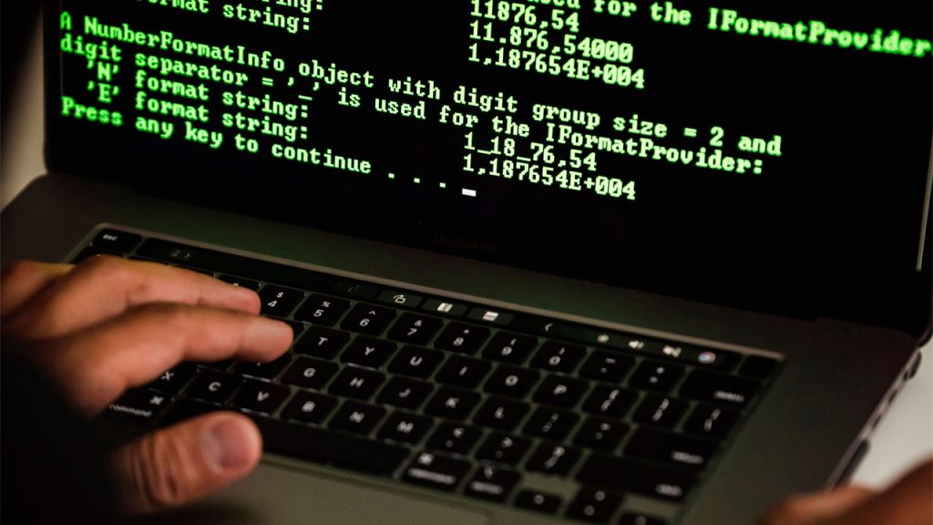 Що таке DDoS-атака і чи можна від неї захиститися