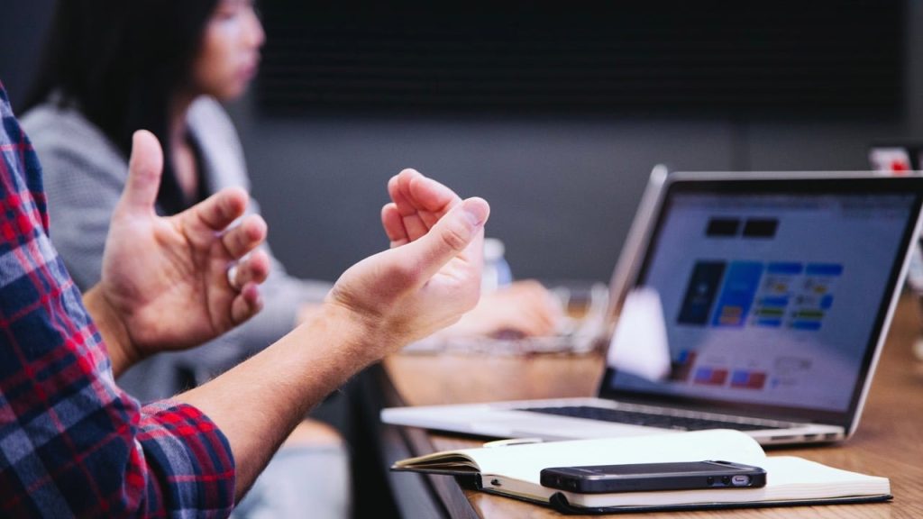 Що потрібно робити, якщо військового оголосили зниклим безвісти: відповідає юрист Що потрібно робити, якщо військового оголосили зниклим безвісти: відповідає юрист