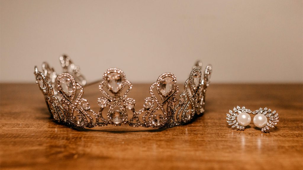 Фінал Міс Земля 2023: привітання від України не потрапило до ефіру