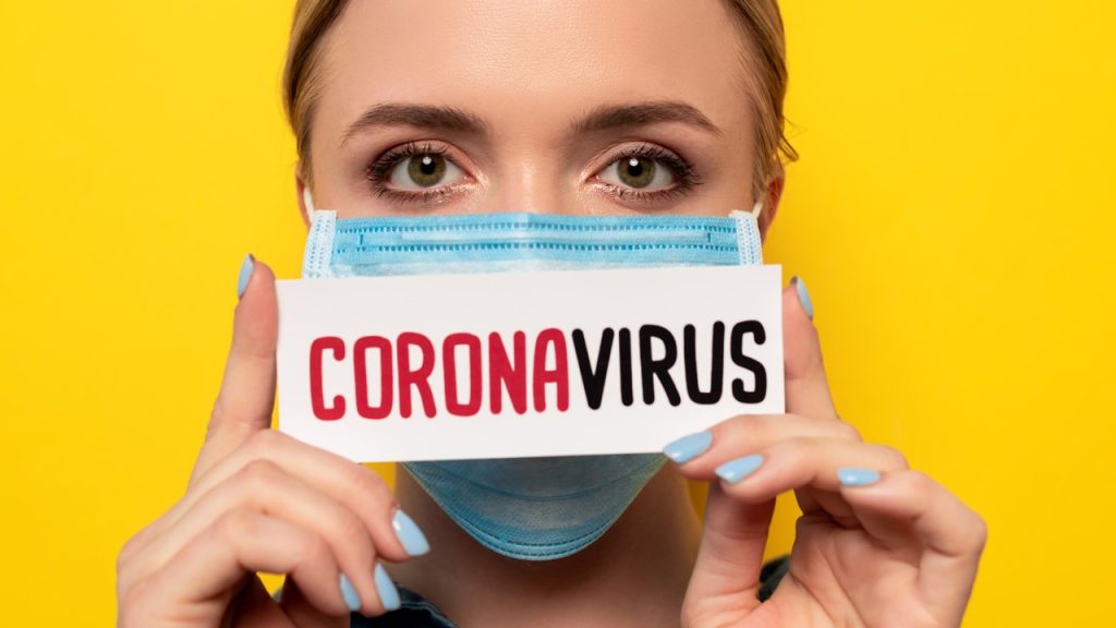 Кузін розповів, чи буде карантин в Україні через поширення грипу і Covid-19 Кузін розповів, чи буде карантин в Україні через поширення грипу і Covid-19