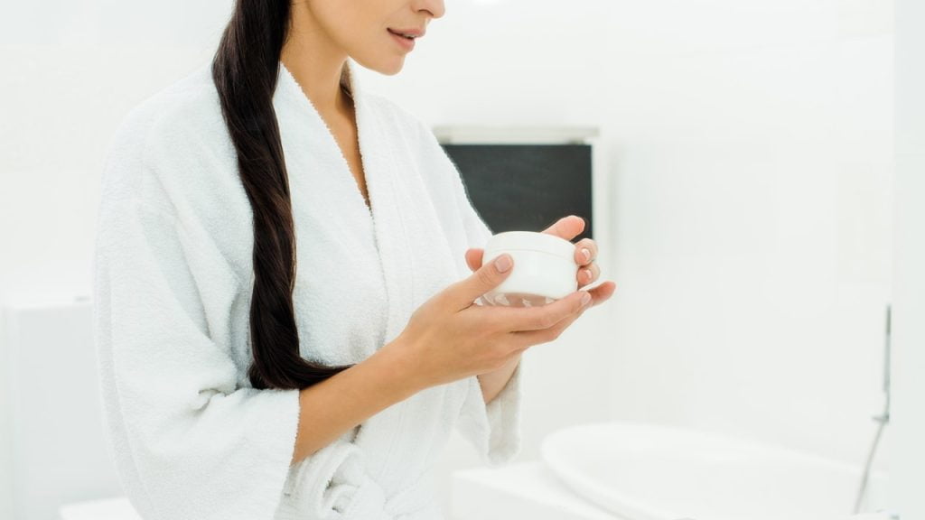 Чому з’являються прищі на сідницях і як їх позбутися – дерматологи Чому з’являються прищі на сідницях і як їх позбутися – дерматологи