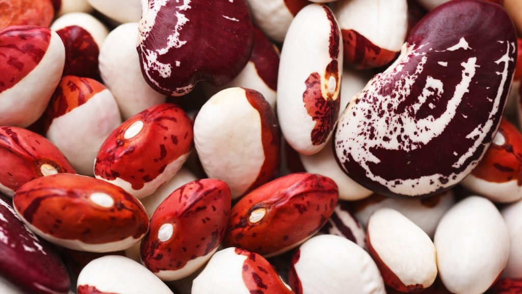 Спати і худнути: експерти розповіли, що робити для спалювання калорій вночі Спати і худнути: експерти розповіли, що робити для спалювання калорій вночі