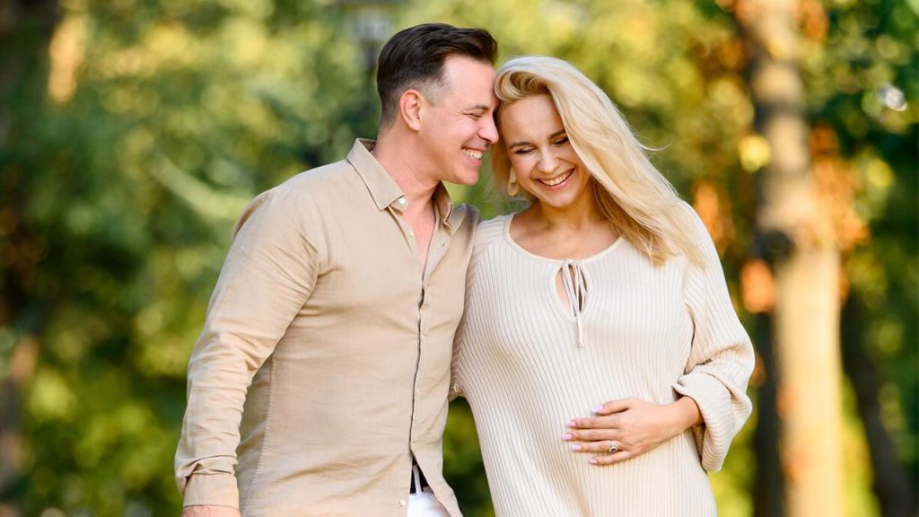 Війна поставила все на паузу: Ребрик відновила ремонт у будинку під Києвом