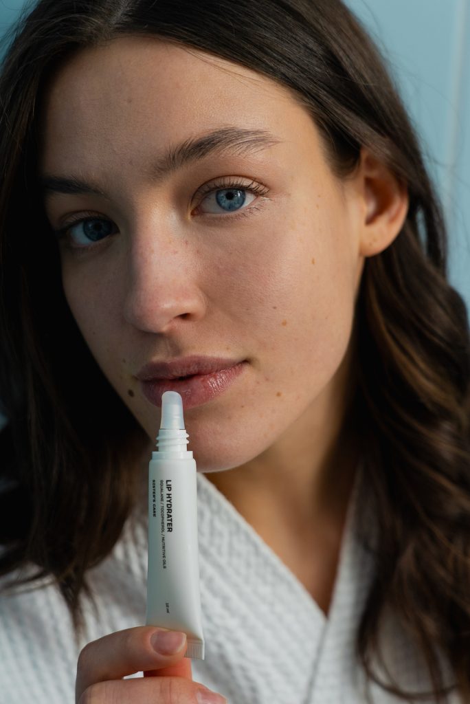 Daily routine: ваш довершений образ з Sister’s Aroma