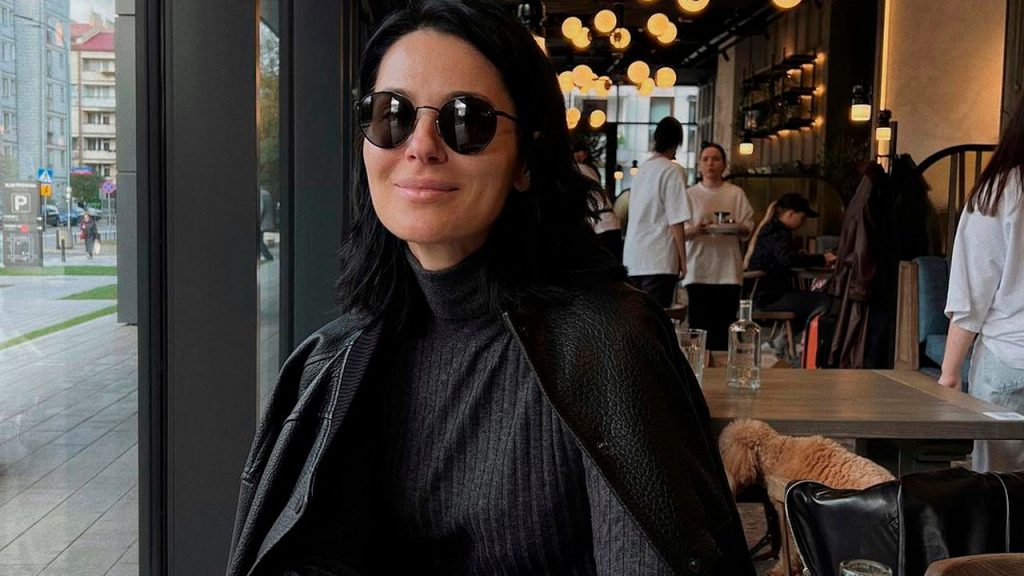 Процес русифікації тривав століттями: Тарас Тополя про споживання контенту РФ