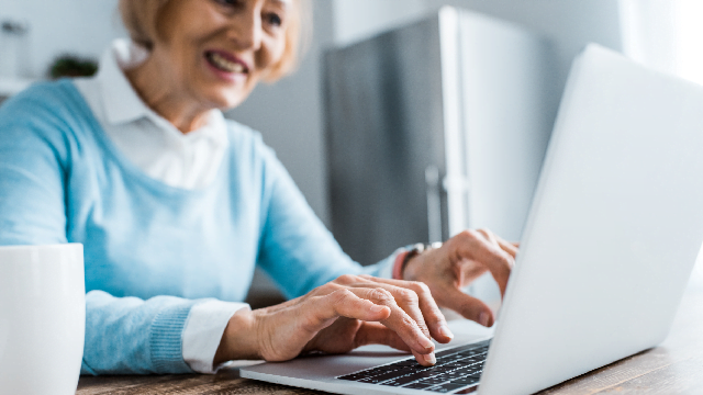 €150 млн на відбудову: Україна отримала грант від Євросоюзу