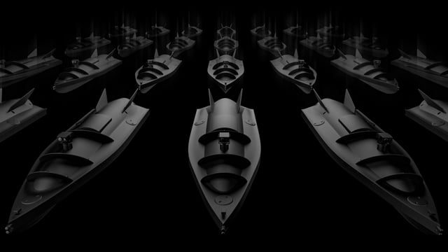 Японія змінить правила експорту зброї, щоб опосередковано допомогти Україні