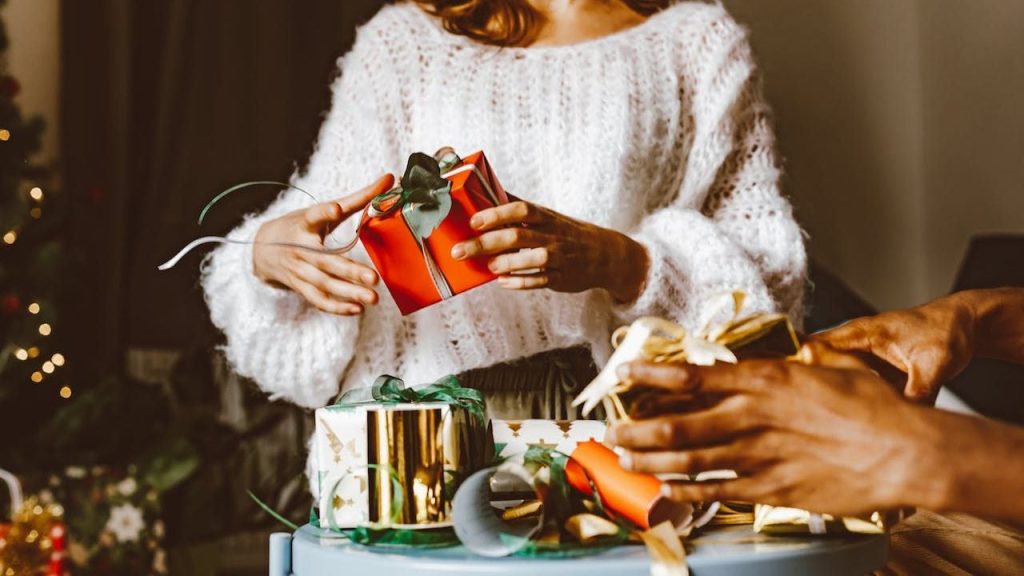 Питання мотивації, термінів служби та поповнення сил: Зеленський провів нараду з Умєровим Питання мотивації, термінів служби та поповнення сил: Зеленський провів нараду з Умєровим