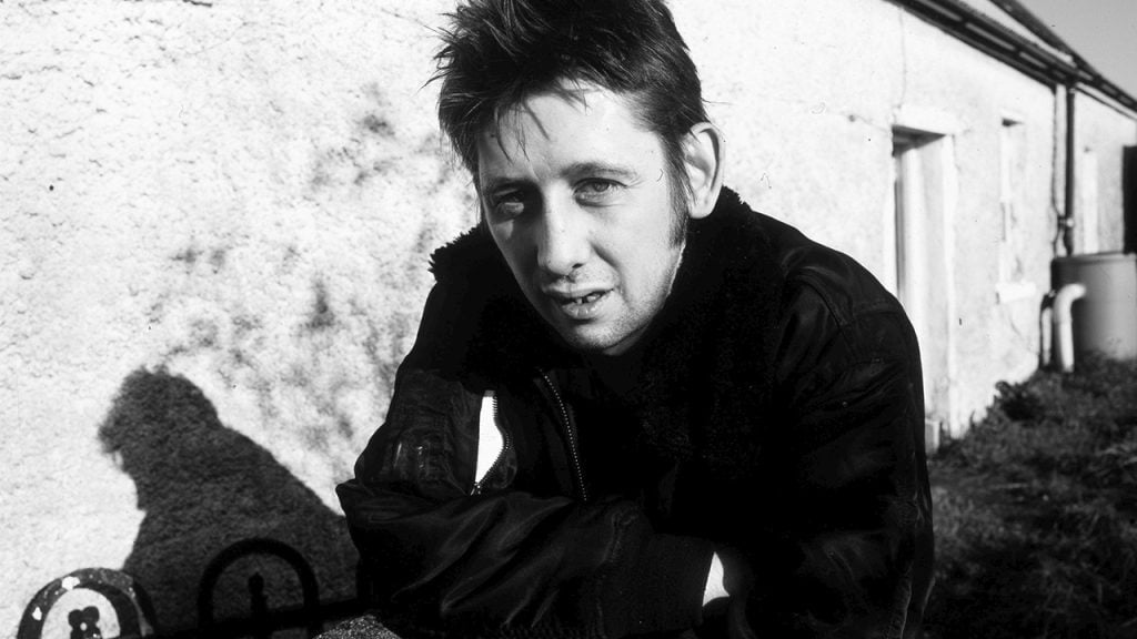 Помер перший барабанщик AC/DC Колін Берджесс Помер перший барабанщик AC/DC Колін Берджесс