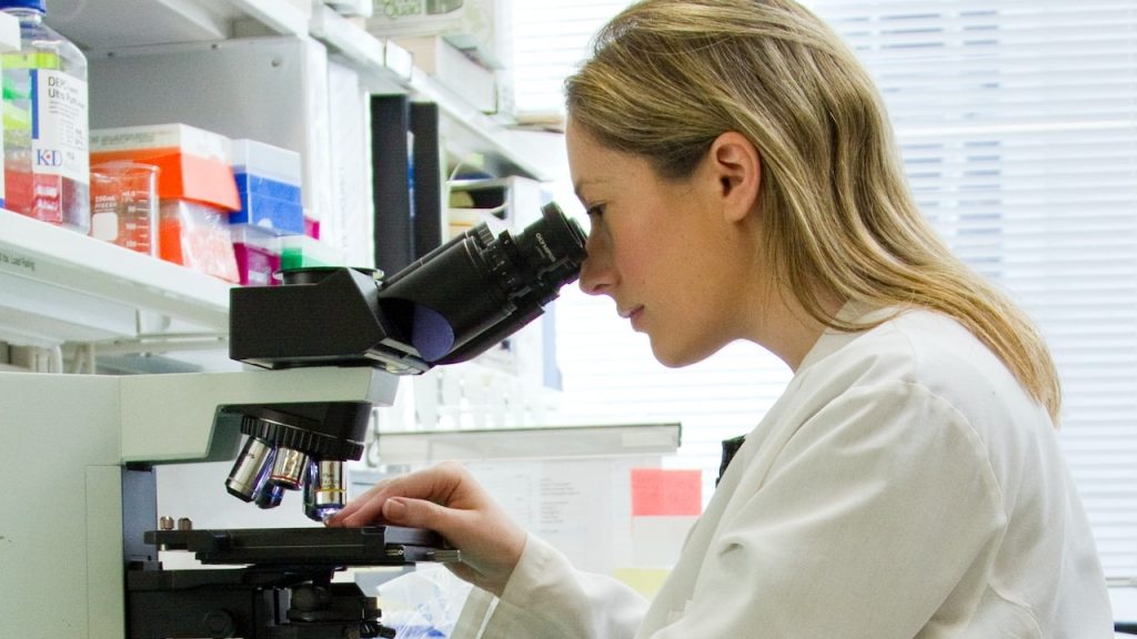 Гепатит А у Вінницькій області: офіційно підтверджено 323 випадки