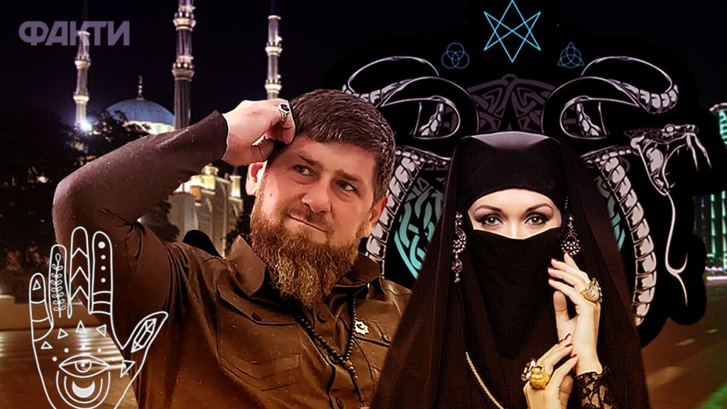 Хочуть зробити з України катівню: мольфар розкрив плани Кремля про Майдан 3