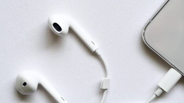 Таємний Санта – 10 оригінальних ідей для подарунка