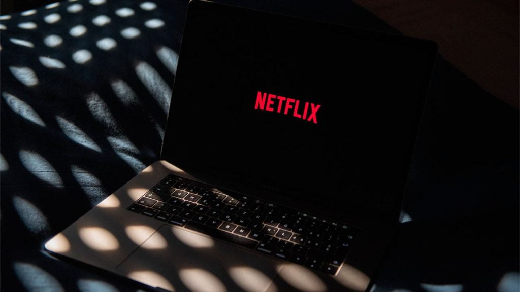 Бріджертони повертаються: оголошено дату премʼєри третього сезону Бріджертони повертаються: оголошено дату премʼєри третього сезону