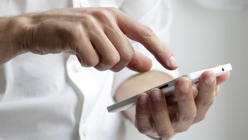 Як зробити переадресацію на інший номер та що для цього потрібно: цікаві лайфхаки