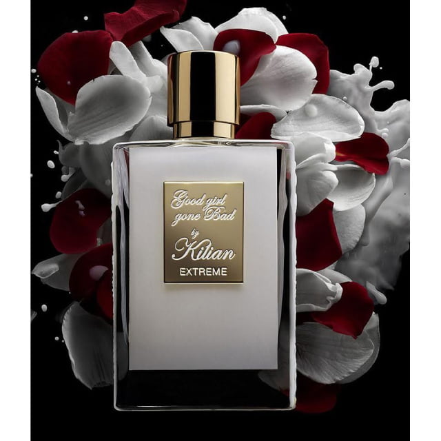 Збираємо парфумерну колекцію: 5 ароматів, які варті вашої уваги Збираємо парфумерну колекцію: 5 ароматів, які варті вашої уваги