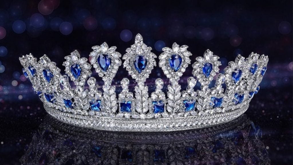 Міс Земля 2023: хто переміг і яке місце посіла Україна