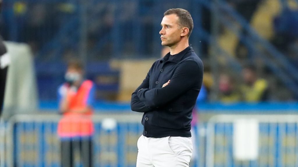 Відчули на передовій: як протест польських перевізників впливає на війну в Україні