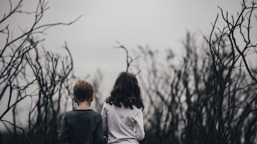 РФ залучає ультраправі байкерські спільноти до викрадення дітей з України – дипломат США РФ залучає ультраправі байкерські спільноти до викрадення дітей з України – дипломат США