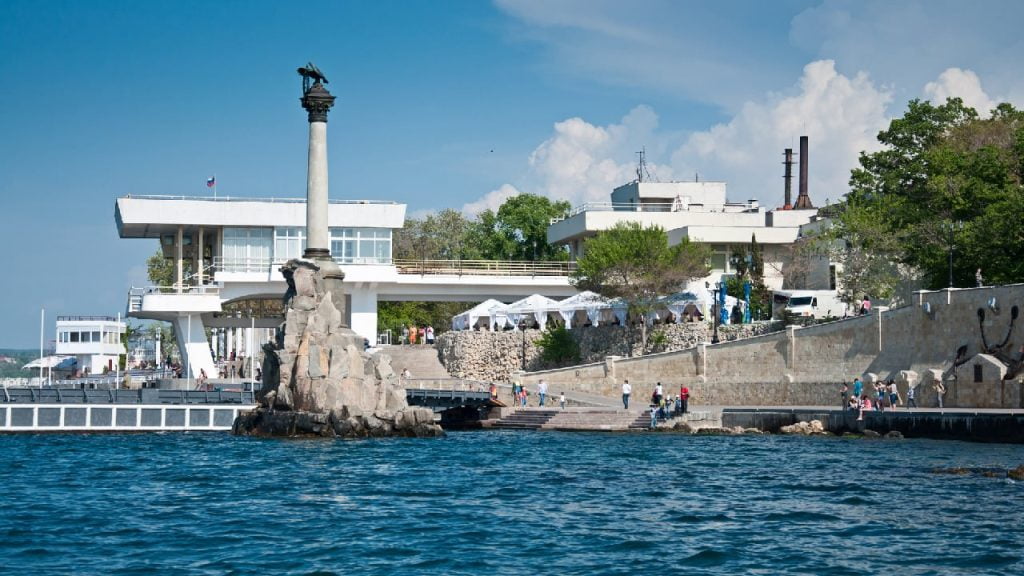 Київстар відновив голосовий роумінг і стабілізував зв’язок у столиці