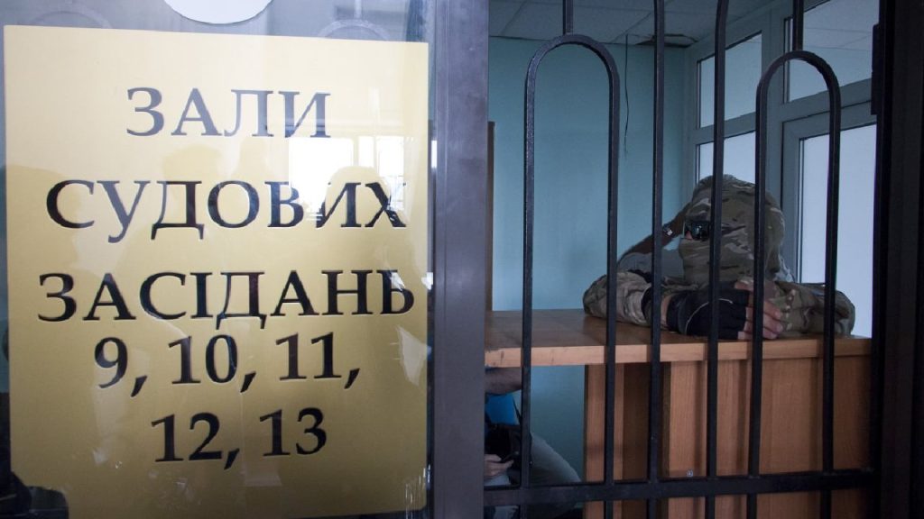 Посилять спроможності ЗСУ. Данія та Швеція передадуть Україні БМП CV90 Посилять спроможності ЗСУ. Данія та Швеція передадуть Україні БМП CV90