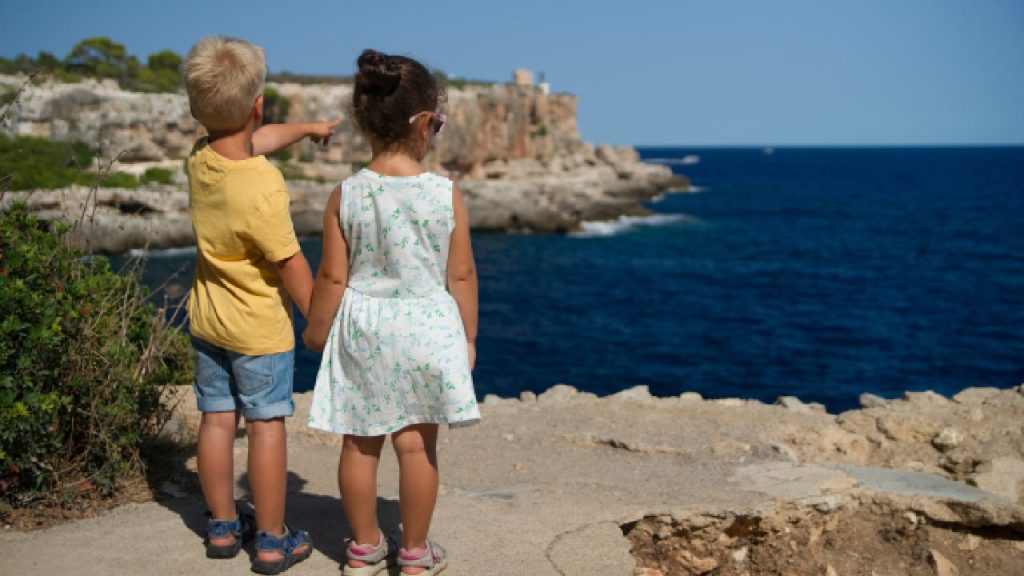 Постачає ударні дрони окупантам: СБУ повідомила про підозру кримському протоієрею