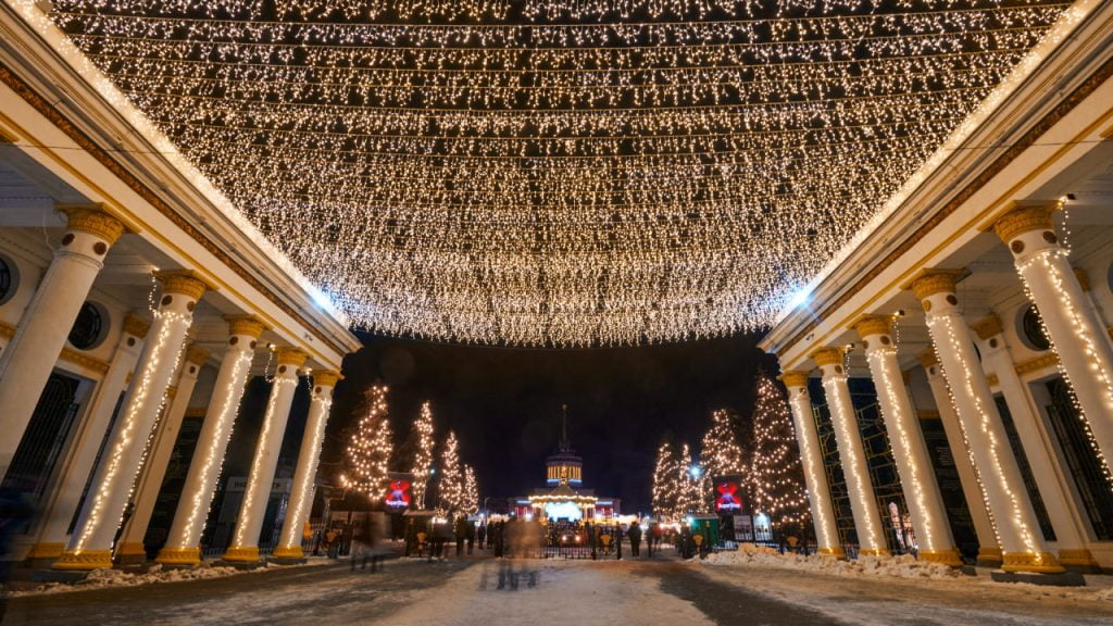 Христос народився! Привітання у смс із Різдвом 2023 Христос народився! Привітання у смс із Різдвом 2023