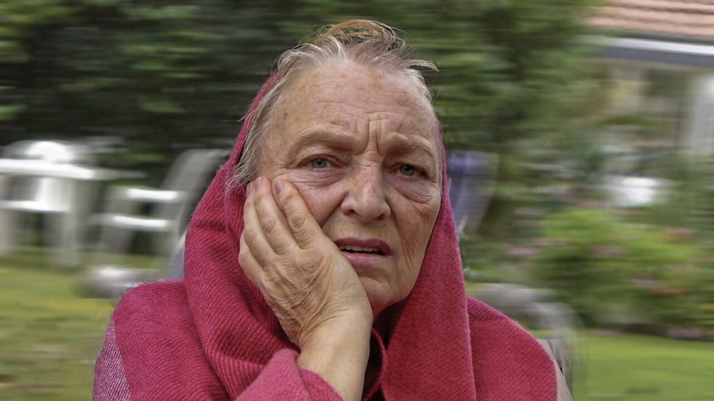 Доки їде швидка: перша допомога за ознак інсульту