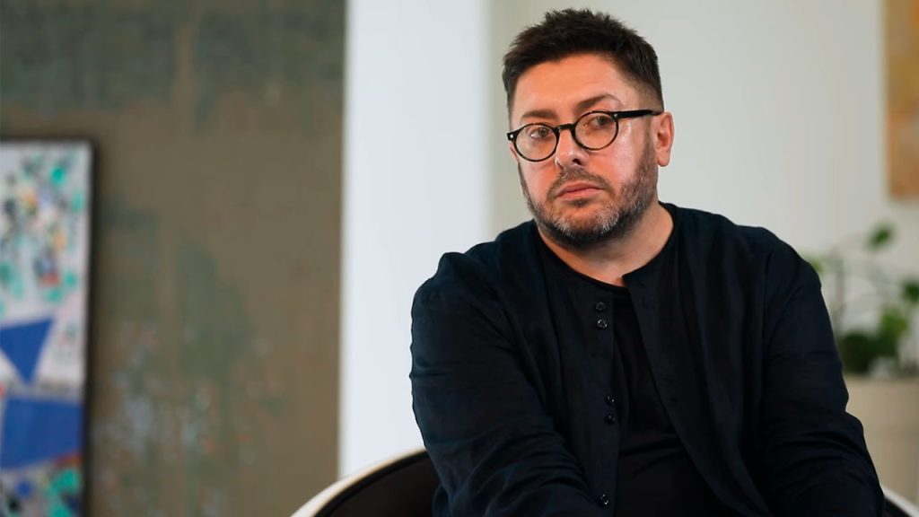 Вони чужі. Суханов сказав, чи вірить у “хороших росіян” Вони чужі. Суханов сказав, чи вірить у “хороших росіян”