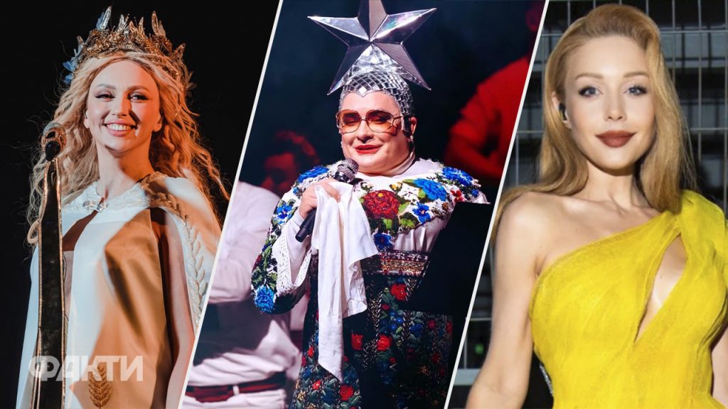 Залишились шрами: Полякова згадала, як горіла в новорічну ніч