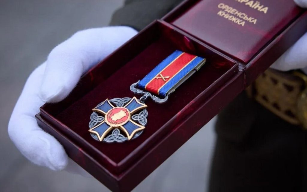 Чи можливі блекаути в Україні через морози: відповідь Міненерго